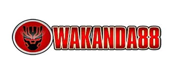 WAKANDA88